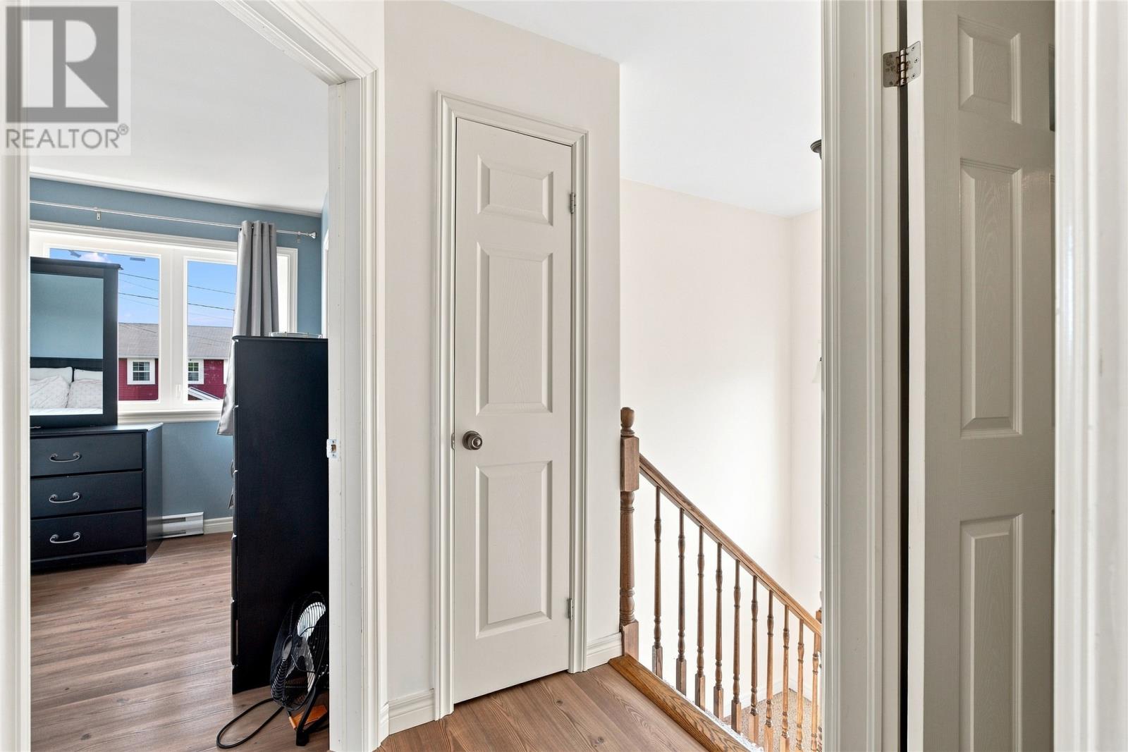 6 Davalan Place, Torbay — photo 23