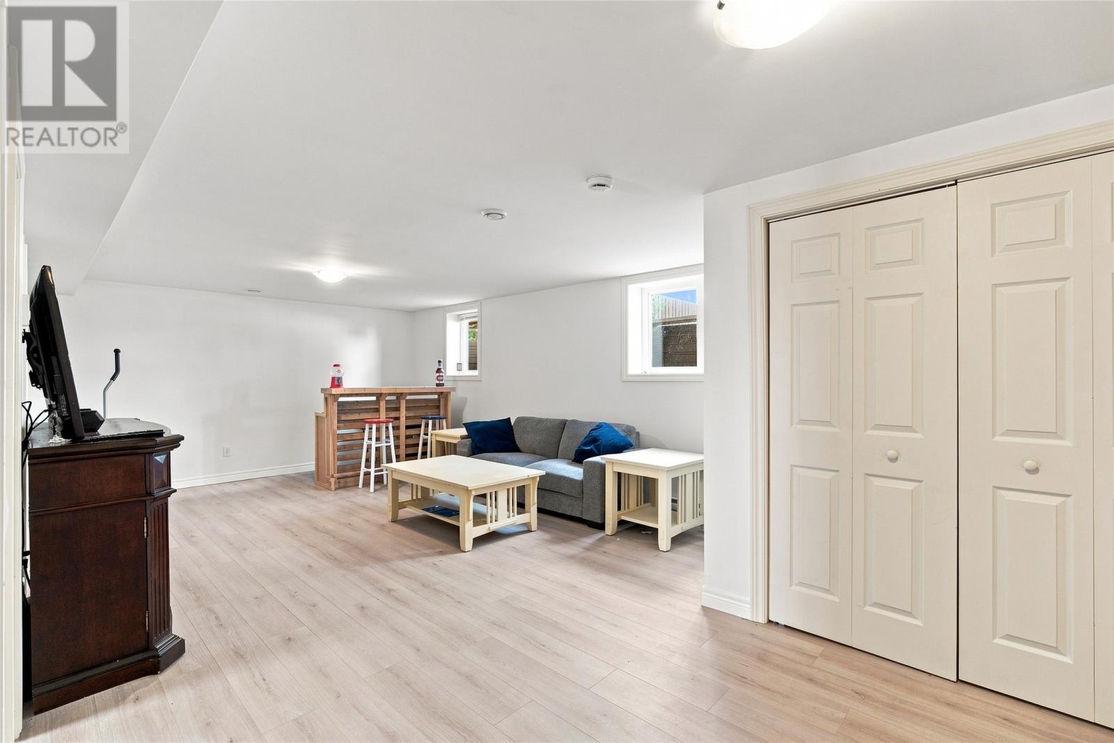 6 Davalan Place, Torbay — photo 27