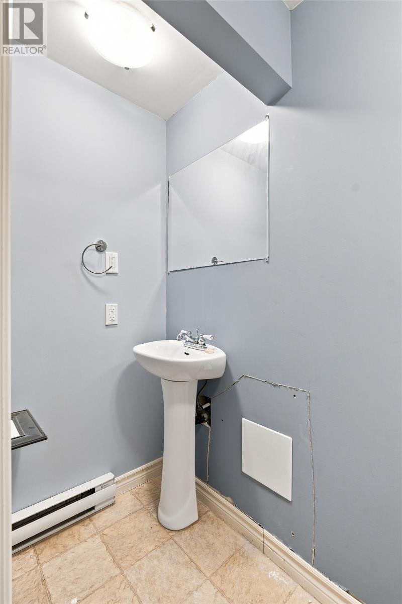6 Davalan Place, Torbay — photo 30