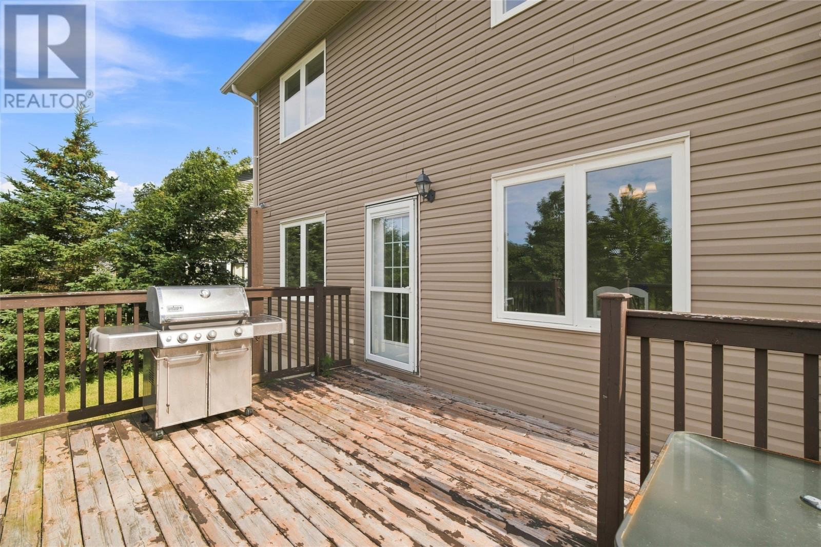 6 Davalan Place, Torbay — photo 33