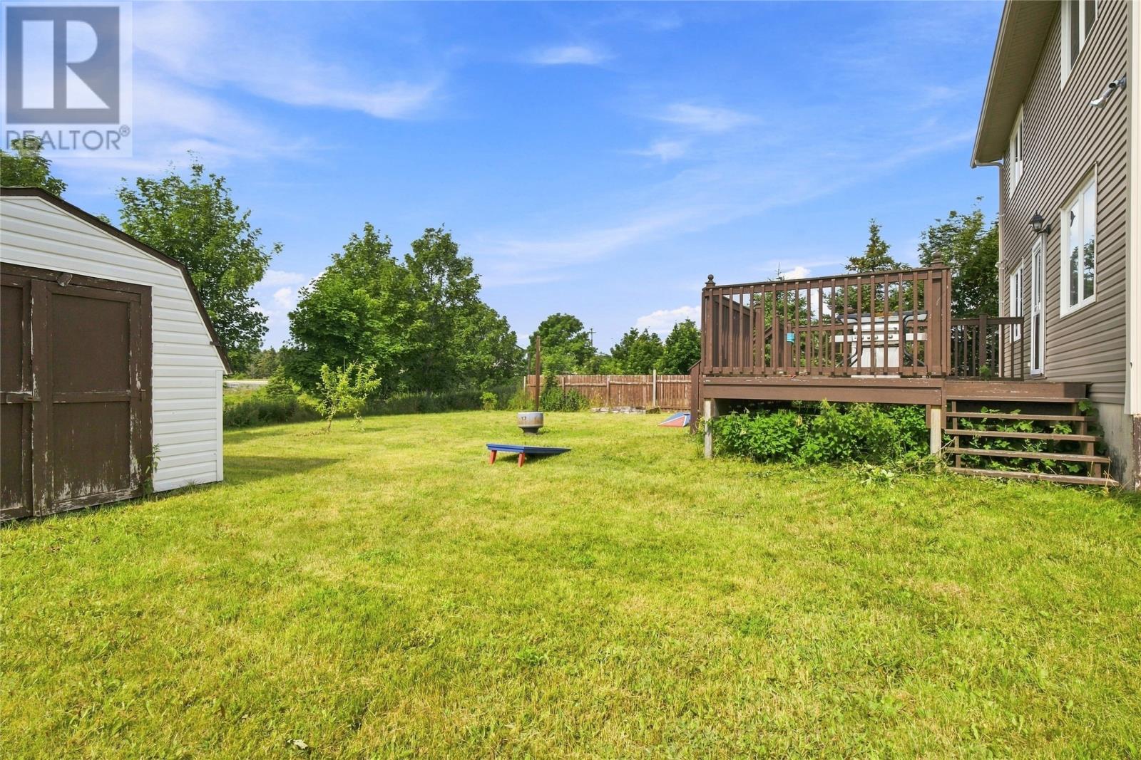 6 Davalan Place, Torbay — photo 35