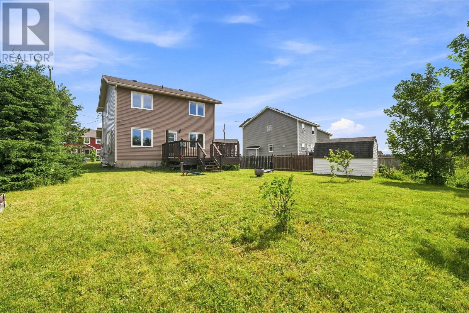 6 Davalan Place, Torbay — photo 36