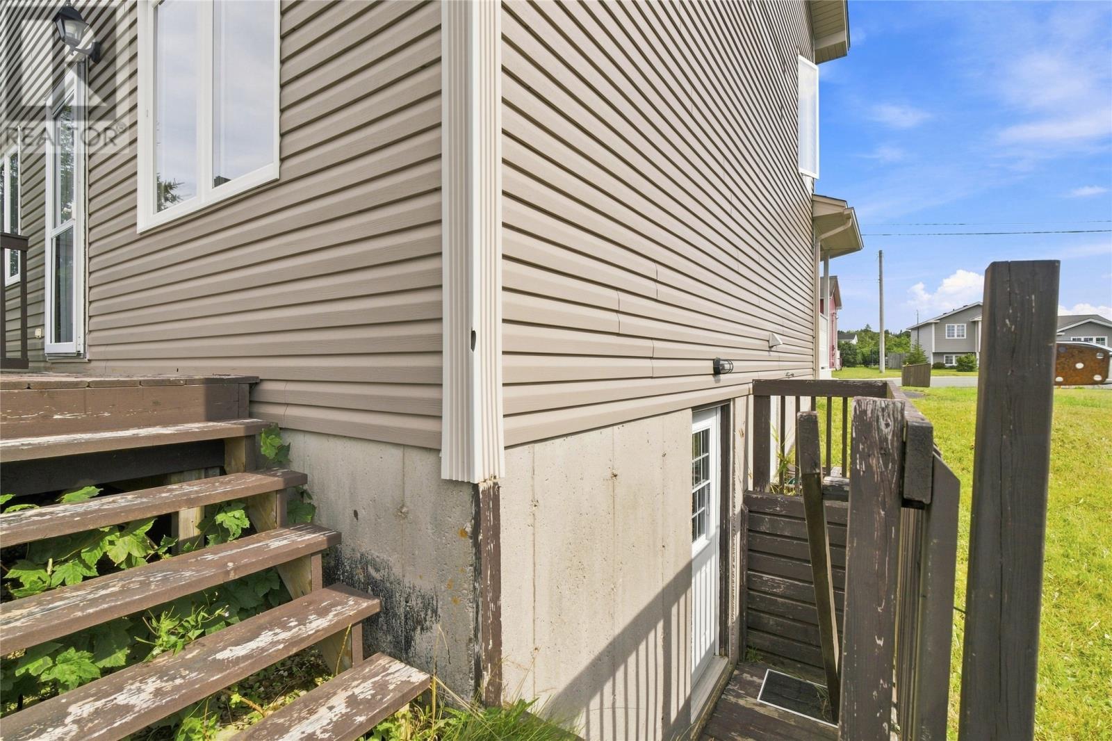 6 Davalan Place, Torbay — photo 38