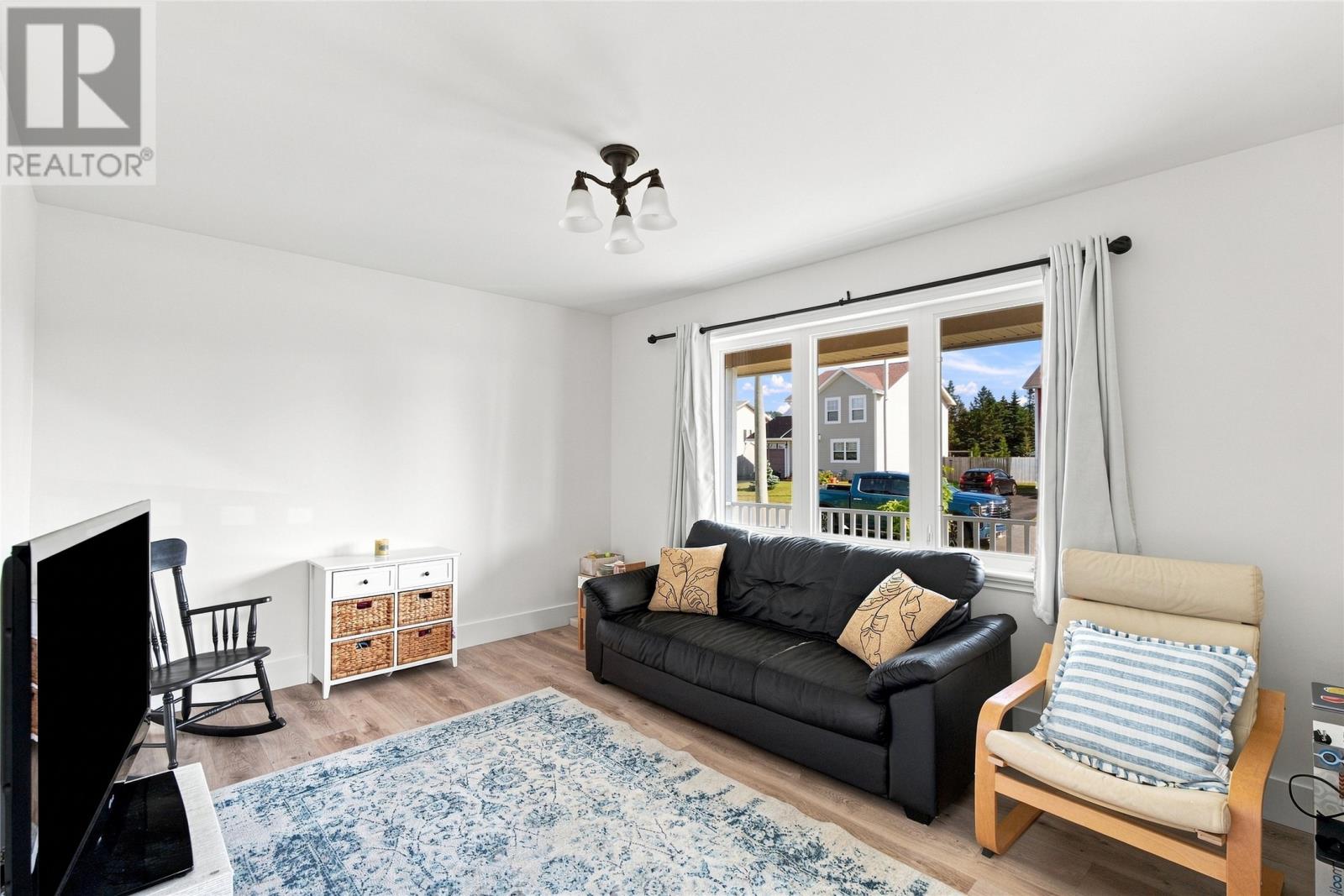 6 Davalan Place, Torbay — photo 4