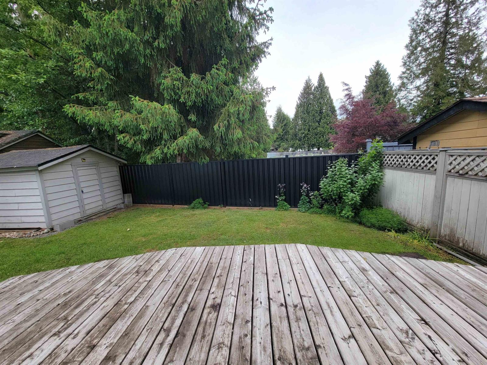 14741 101a Avenue, Surrey, British Columbia  V3R 7E7 - Photo 30 - R3155751
