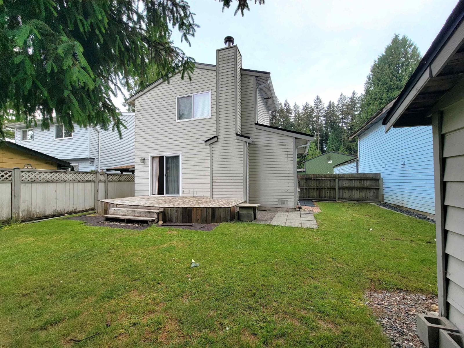 14741 101a Avenue, Surrey, British Columbia  V3R 7E7 - Photo 32 - R3155751
