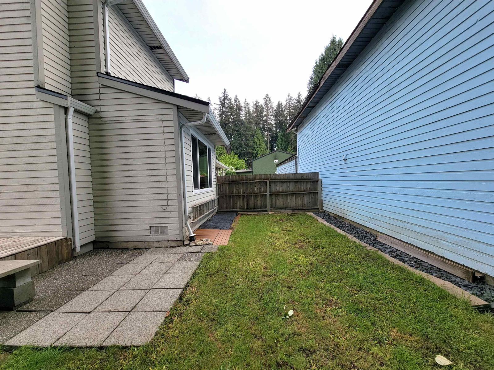 14741 101a Avenue, Surrey, British Columbia  V3R 7E7 - Photo 34 - R3155751