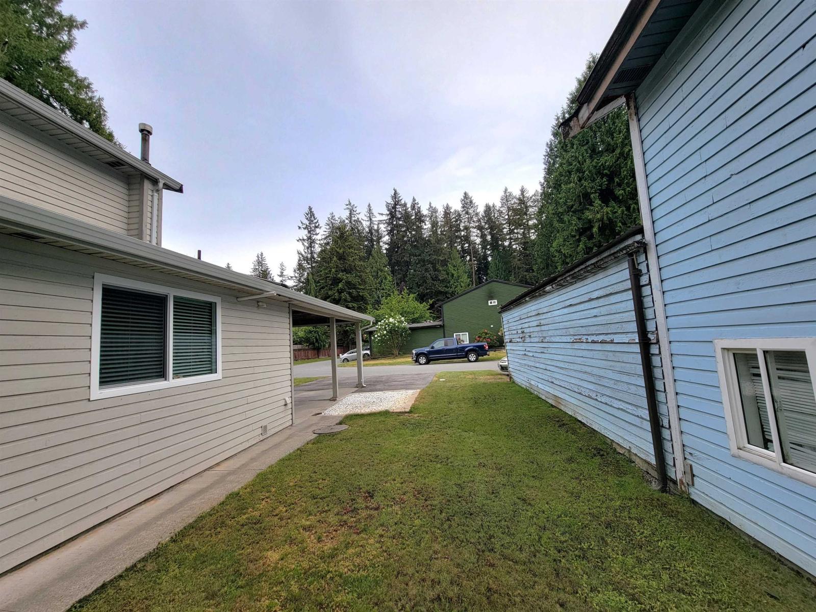 14741 101a Avenue, Surrey, British Columbia  V3R 7E7 - Photo 35 - R3155751