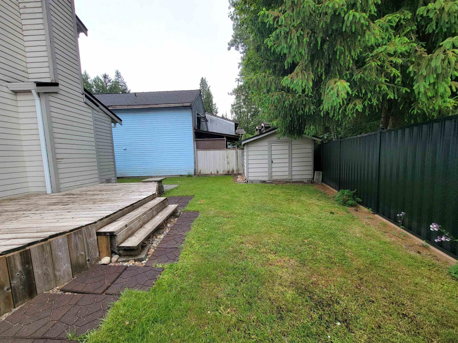14741 101a Avenue, Surrey, British Columbia  V3R 7E7 - Photo 31 - R3155751