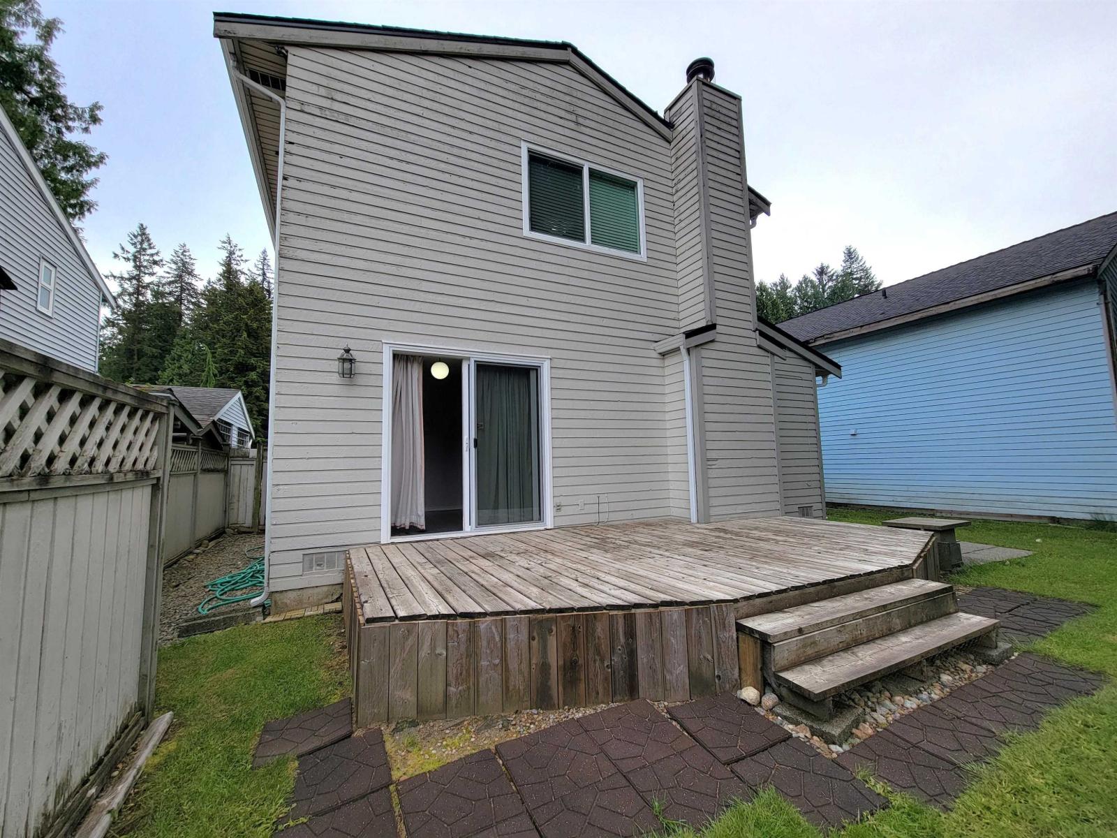 14741 101a Avenue, Surrey, British Columbia  V3R 7E7 - Photo 33 - R3155751