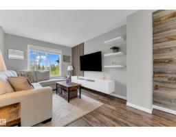 #45 1030 CHAPPELLE BV SW, Edmonton