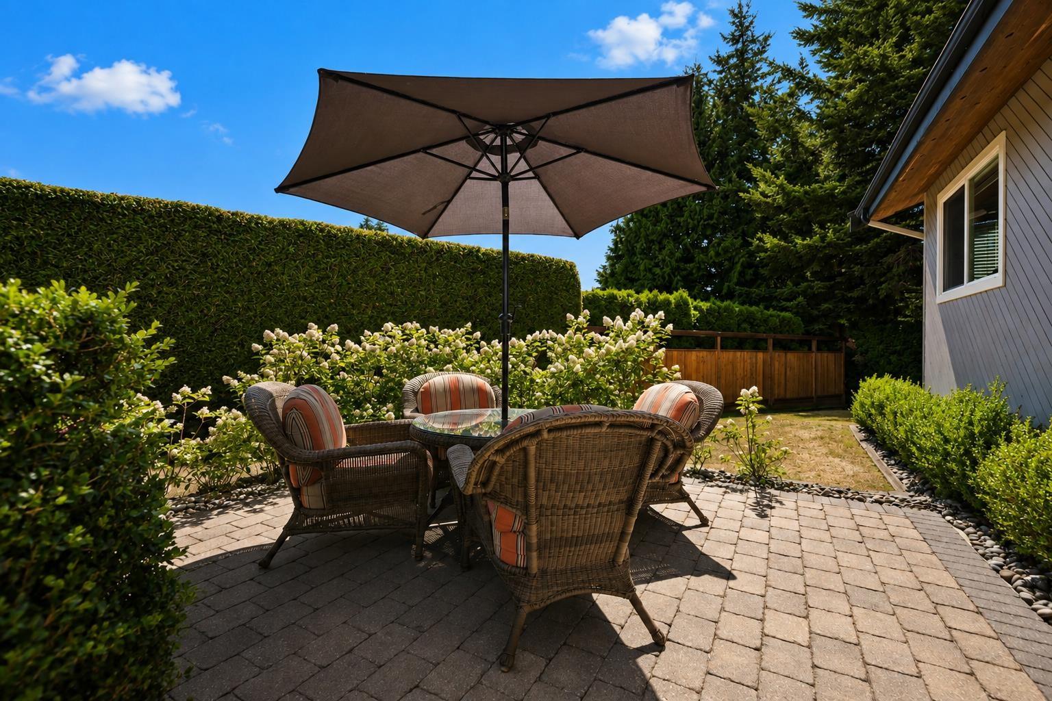 14756 16a Avenue, Surrey, British Columbia  V4A 5M7 - Photo 12 - R3155042