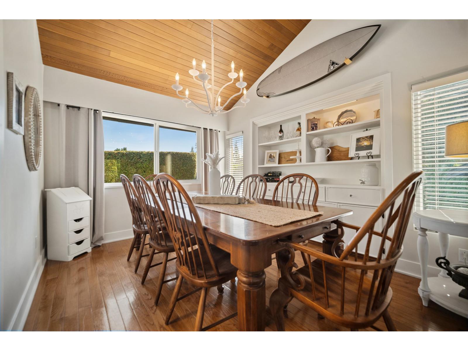 14756 16a Avenue, Surrey, British Columbia  V4A 5M7 - Photo 4 - R3155042