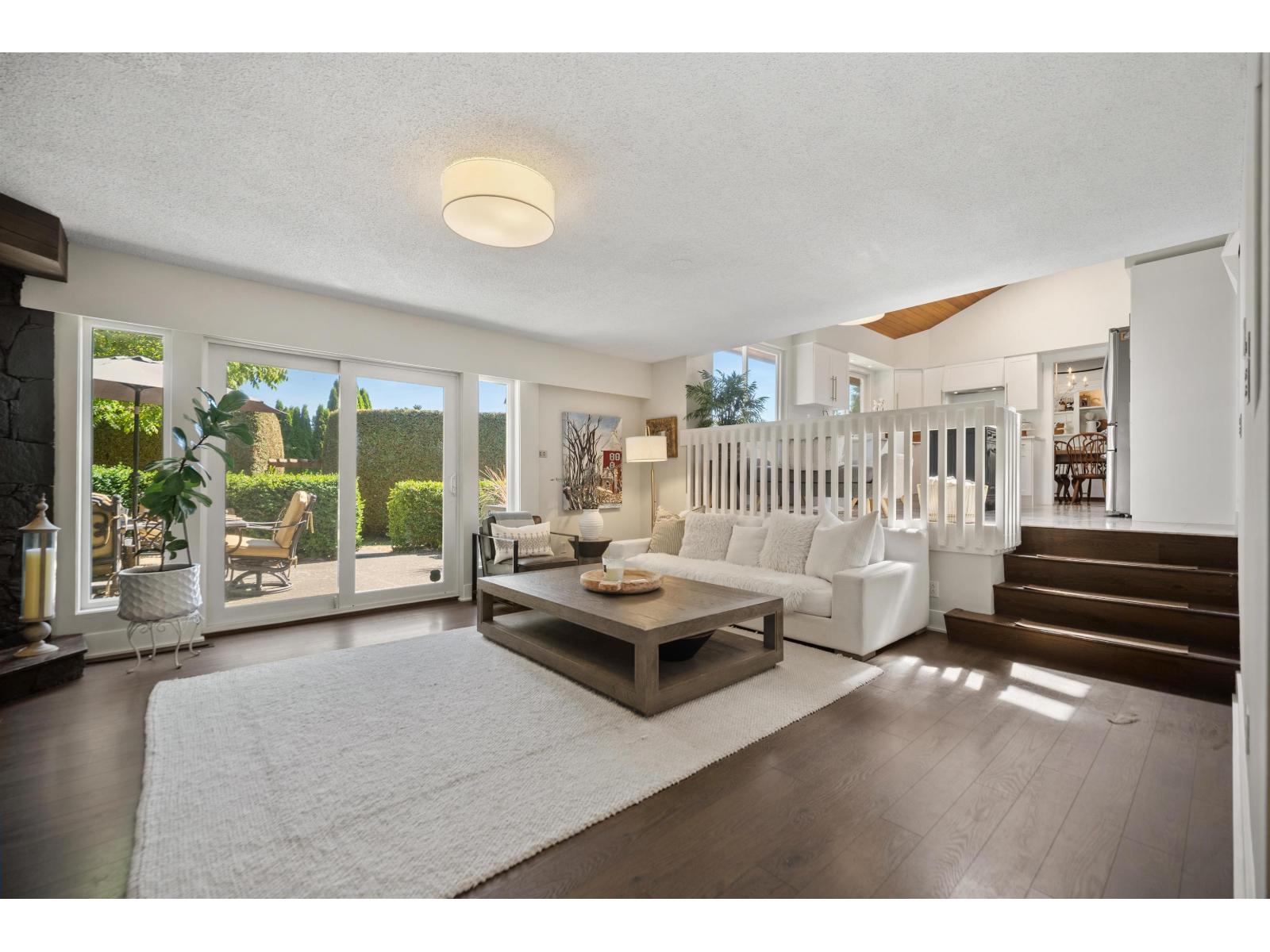 14756 16a Avenue, Surrey, British Columbia  V4A 5M7 - Photo 11 - R3155042