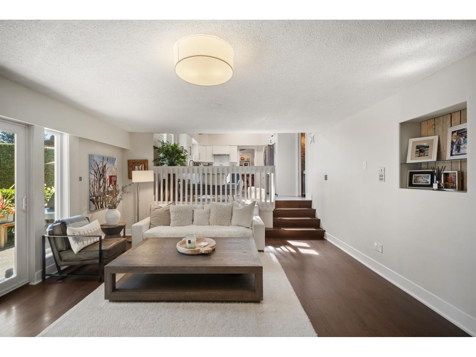 14756 16a Avenue, Surrey, British Columbia  V4A 5M7 - Photo 10 - R3155042