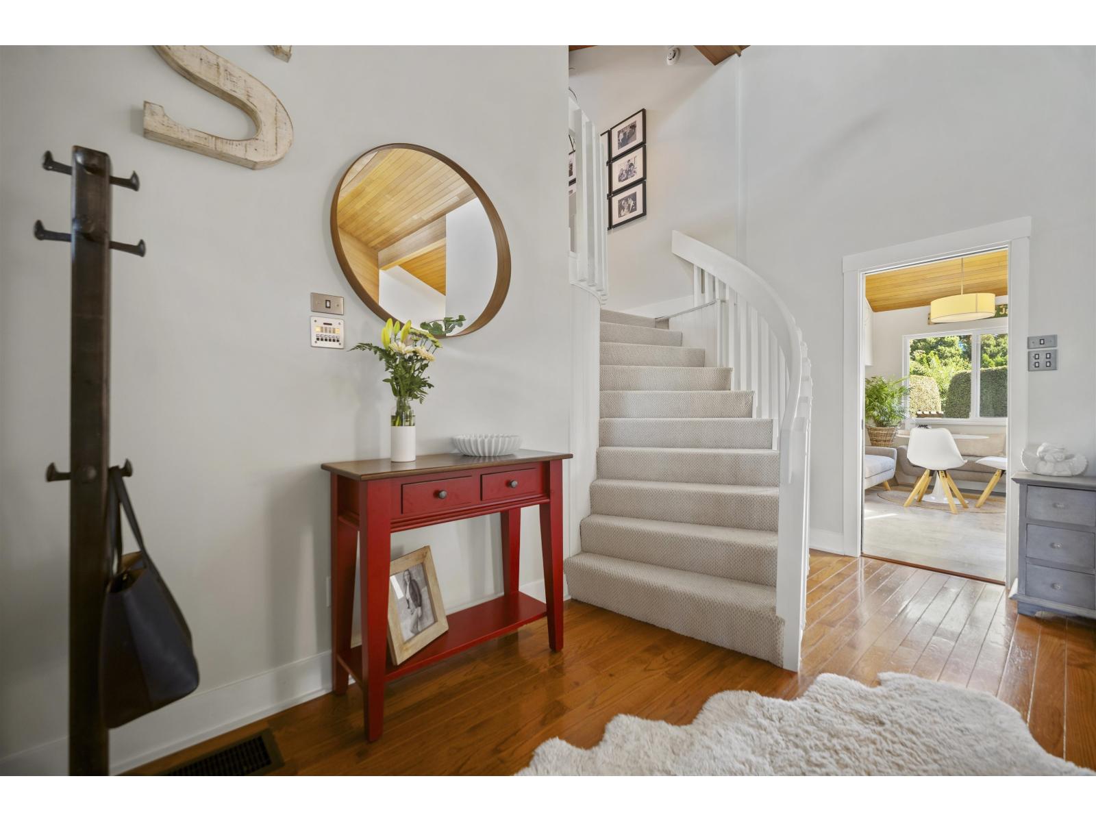 14756 16a Avenue, Surrey, British Columbia  V4A 5M7 - Photo 18 - R3155042