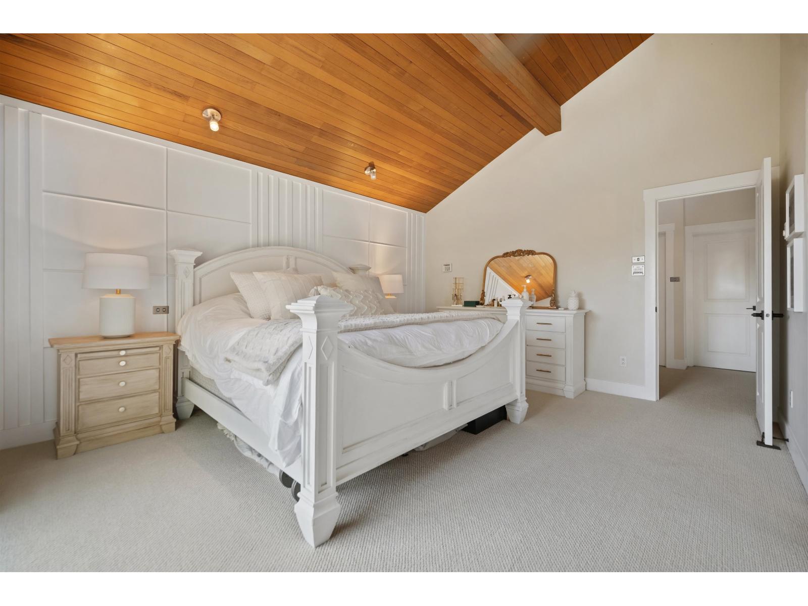 14756 16a Avenue, Surrey, British Columbia  V4A 5M7 - Photo 21 - R3155042