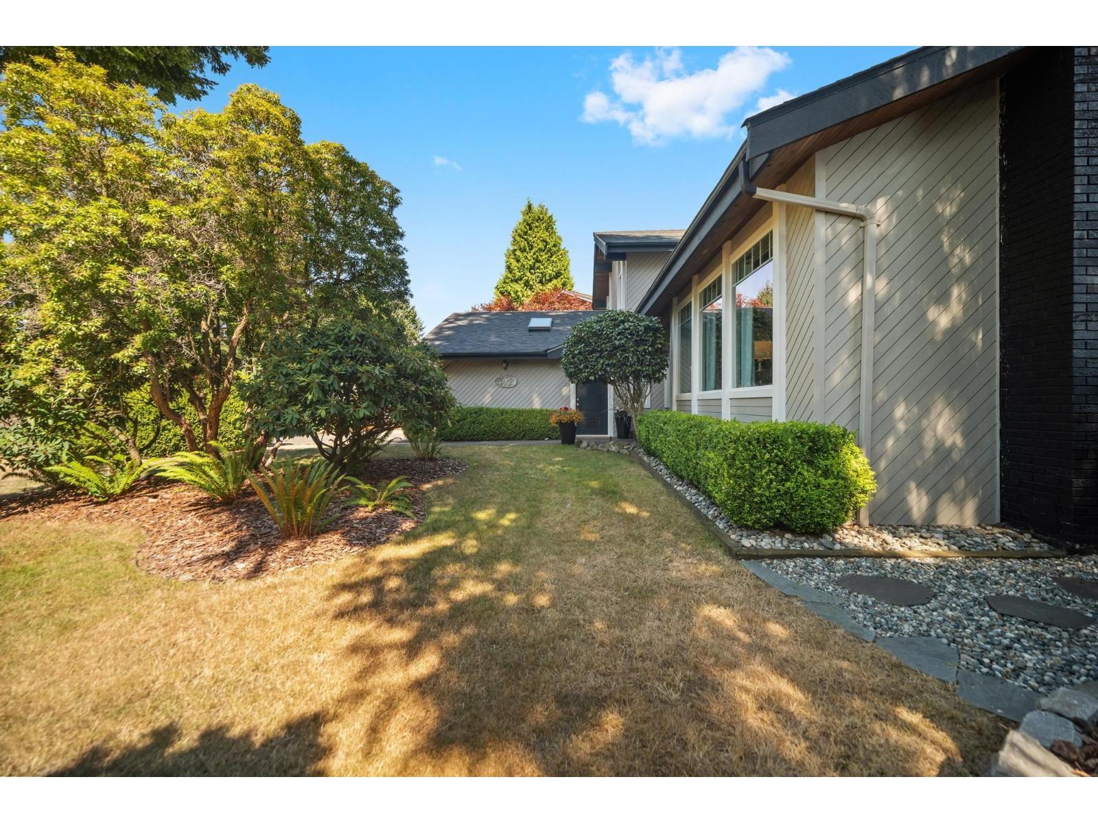 14756 16a Avenue, Surrey, British Columbia  V4A 5M7 - Photo 33 - R3155042