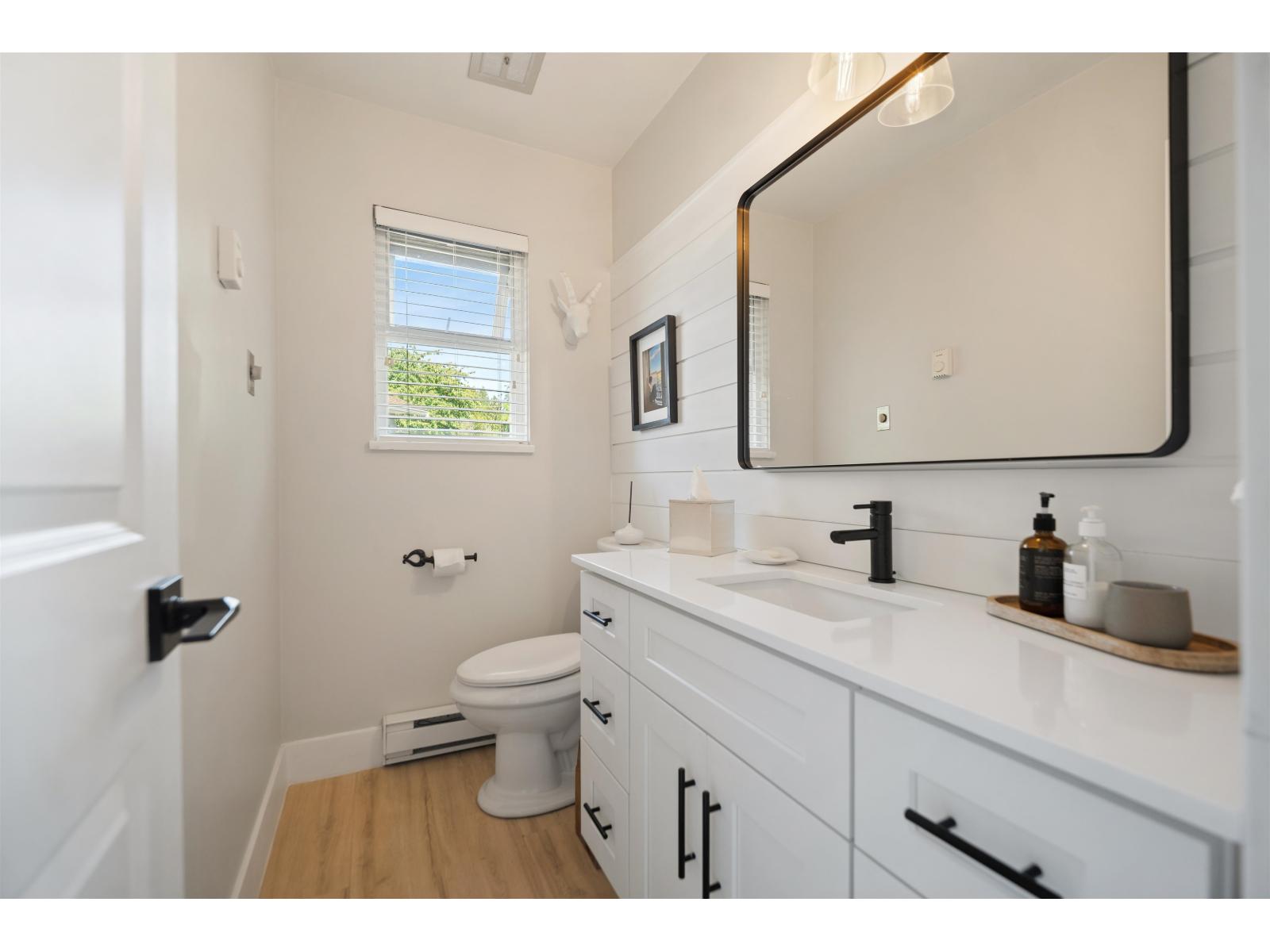 14756 16a Avenue, Surrey, British Columbia  V4A 5M7 - Photo 22 - R3155042