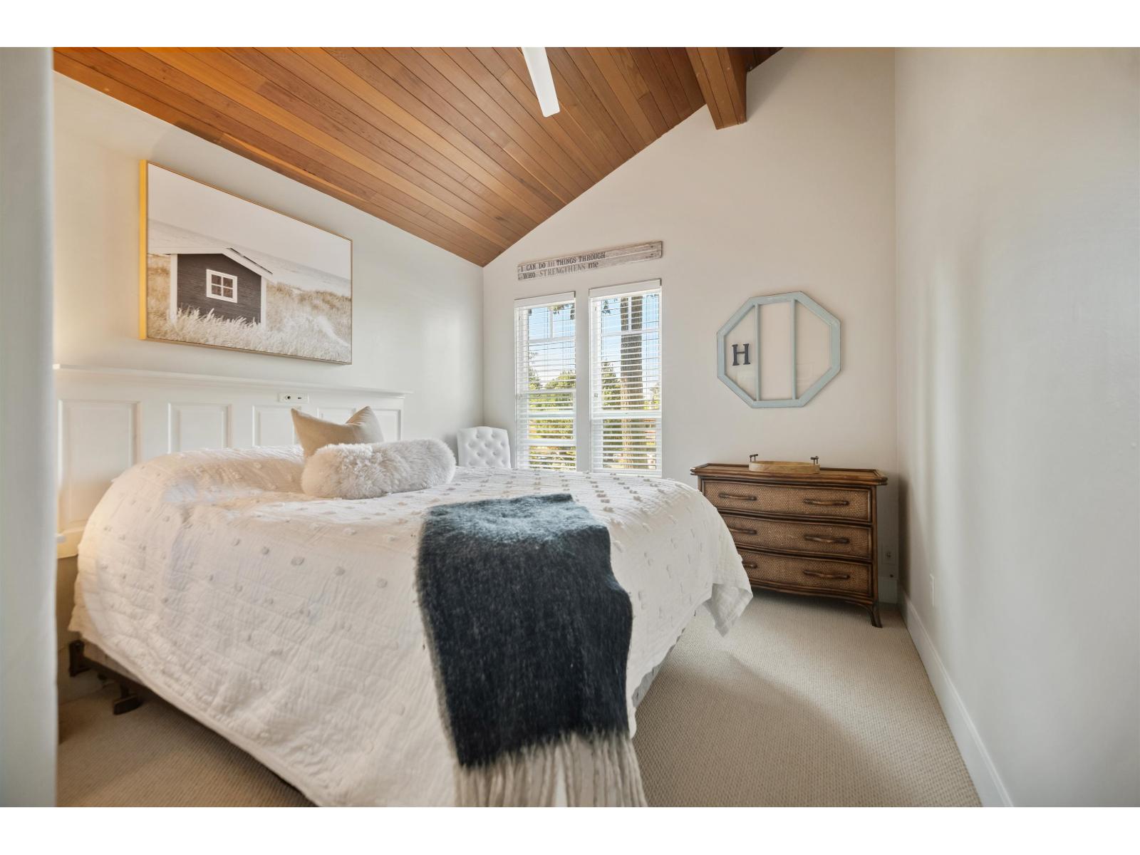 14756 16a Avenue, Surrey, British Columbia  V4A 5M7 - Photo 26 - R3155042