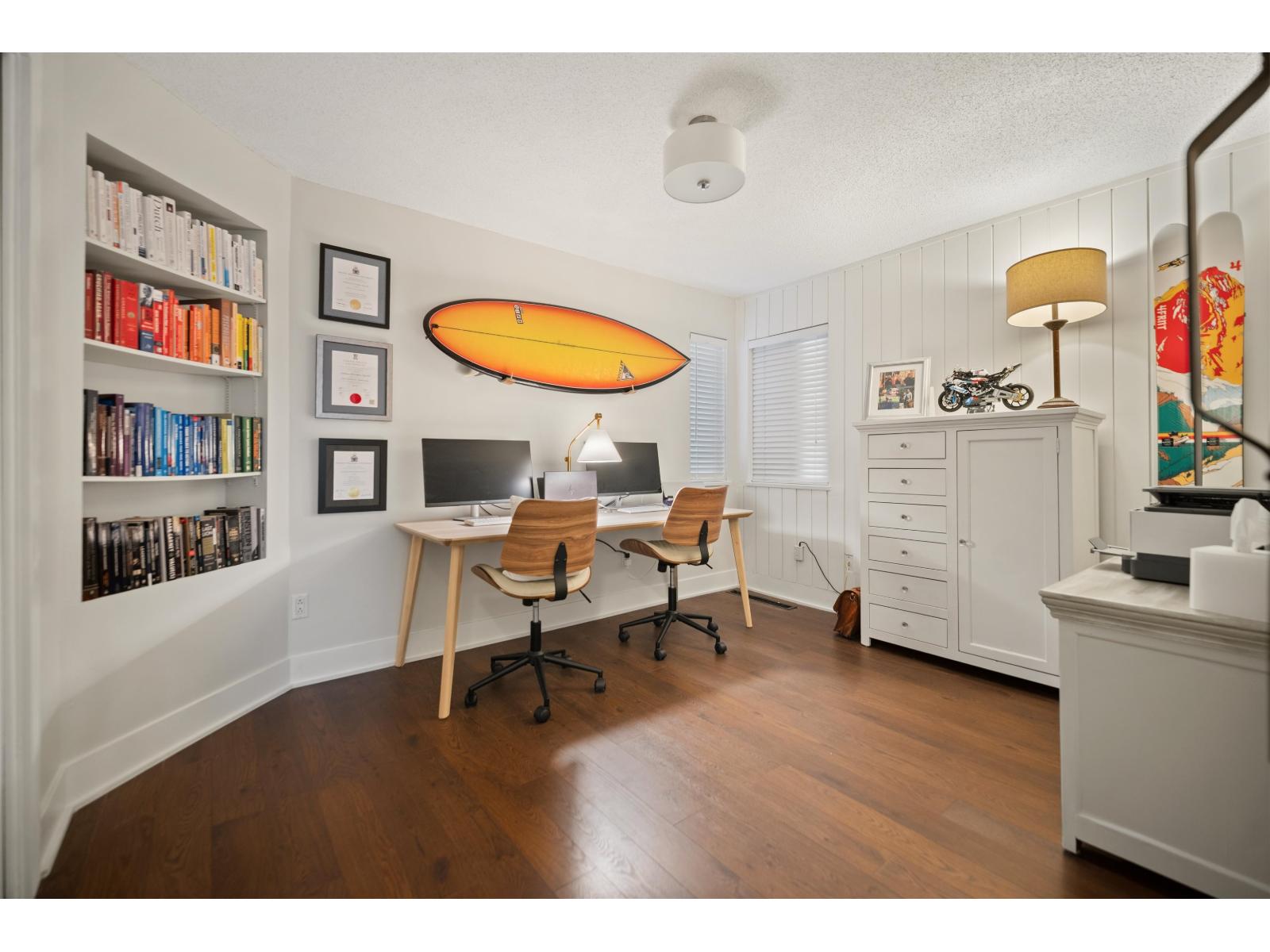 14756 16a Avenue, Surrey, British Columbia  V4A 5M7 - Photo 15 - R3155042
