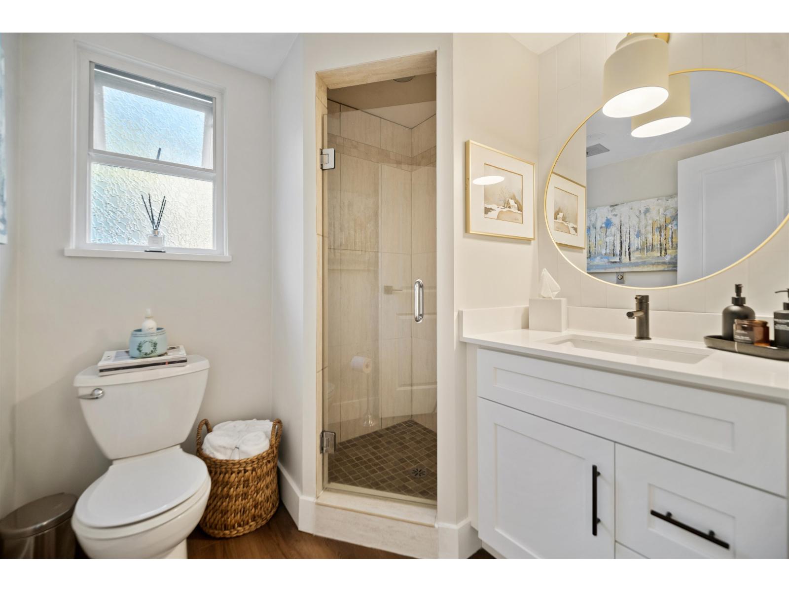 14756 16a Avenue, Surrey, British Columbia  V4A 5M7 - Photo 16 - R3155042