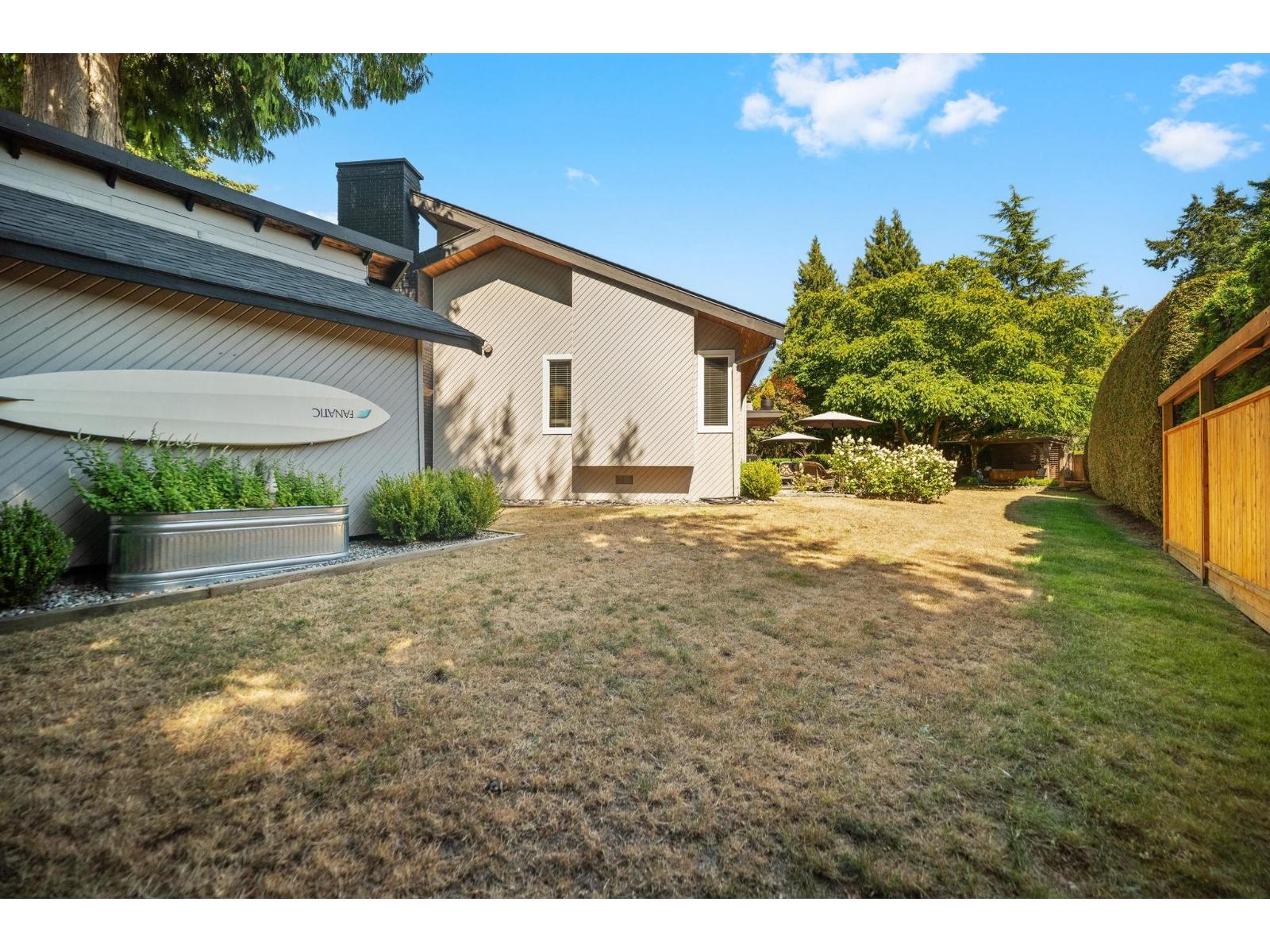 14756 16a Avenue, Surrey, British Columbia  V4A 5M7 - Photo 32 - R3155042