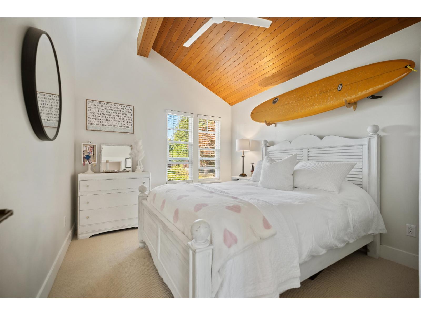 14756 16a Avenue, Surrey, British Columbia  V4A 5M7 - Photo 23 - R3155042