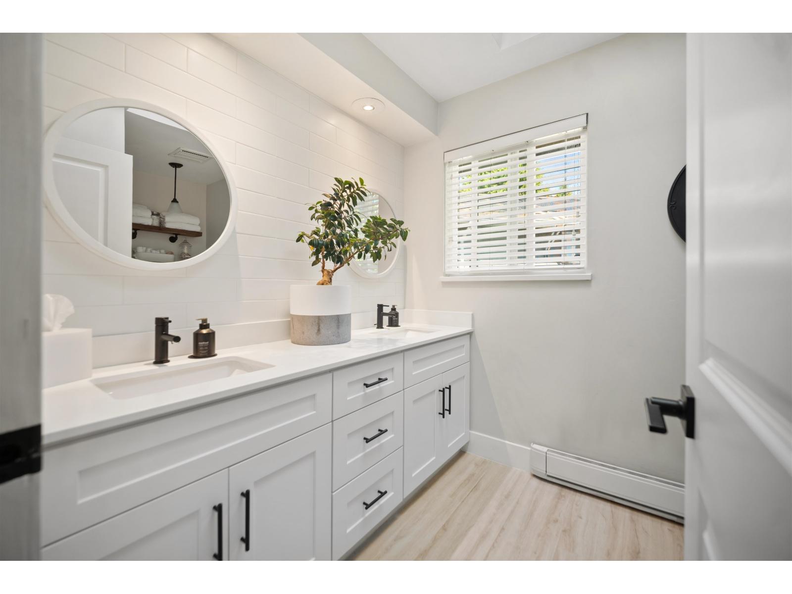 14756 16a Avenue, Surrey, British Columbia  V4A 5M7 - Photo 24 - R3155042