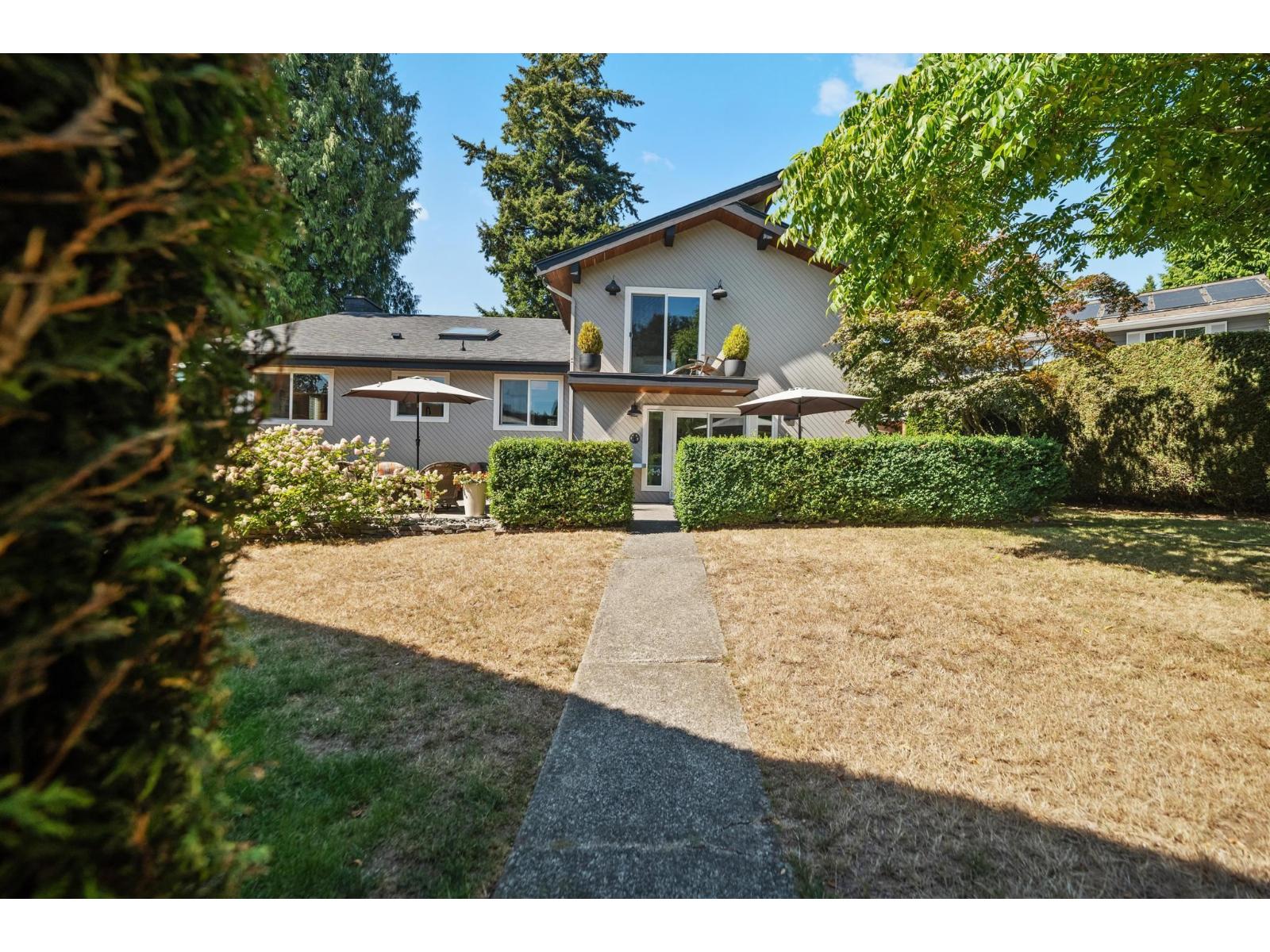 14756 16a Avenue, Surrey, British Columbia  V4A 5M7 - Photo 28 - R3155042