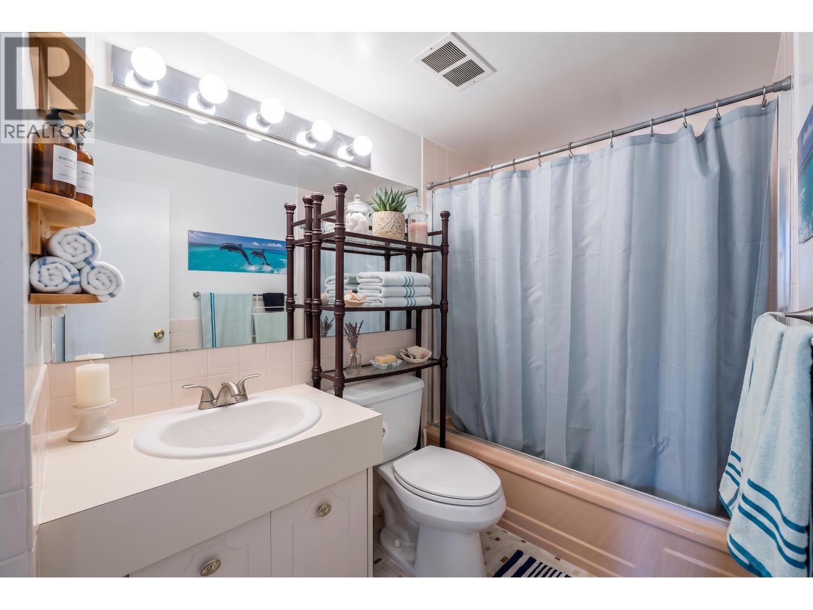 301 150 24th Street, West Vancouver, British Columbia  V7V 4G8 - Photo 17 - R3130951