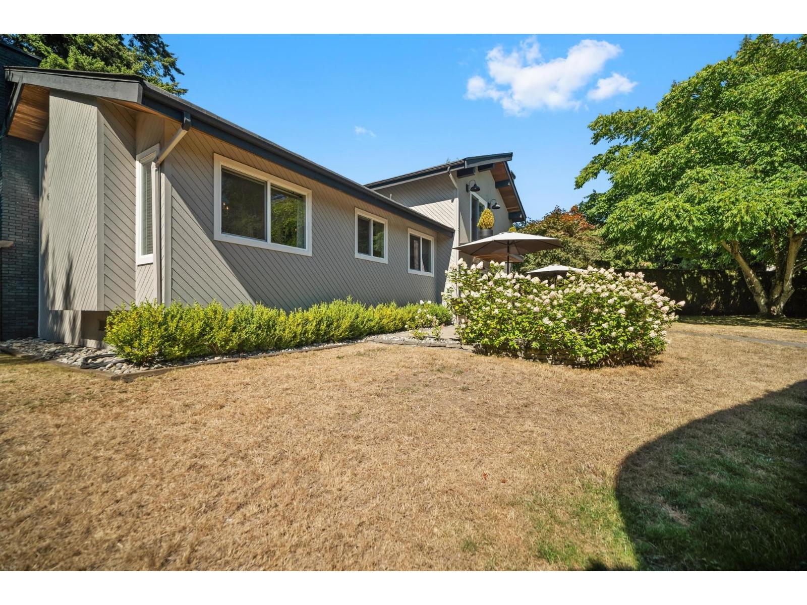 14756 16a Avenue, Surrey, British Columbia  V4A 5M7 - Photo 31 - R3155042