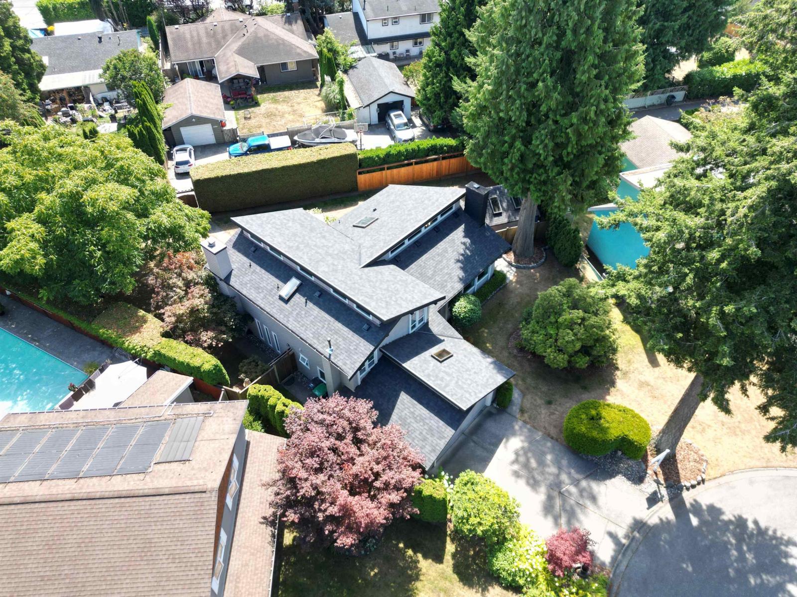 14756 16a Avenue, Surrey, British Columbia  V4A 5M7 - Photo 35 - R3155042