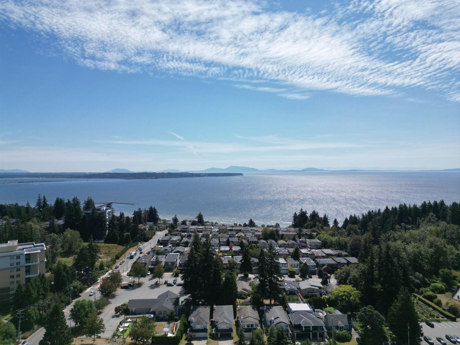 14756 16a Avenue, Surrey, British Columbia  V4A 5M7 - Photo 37 - R3155042