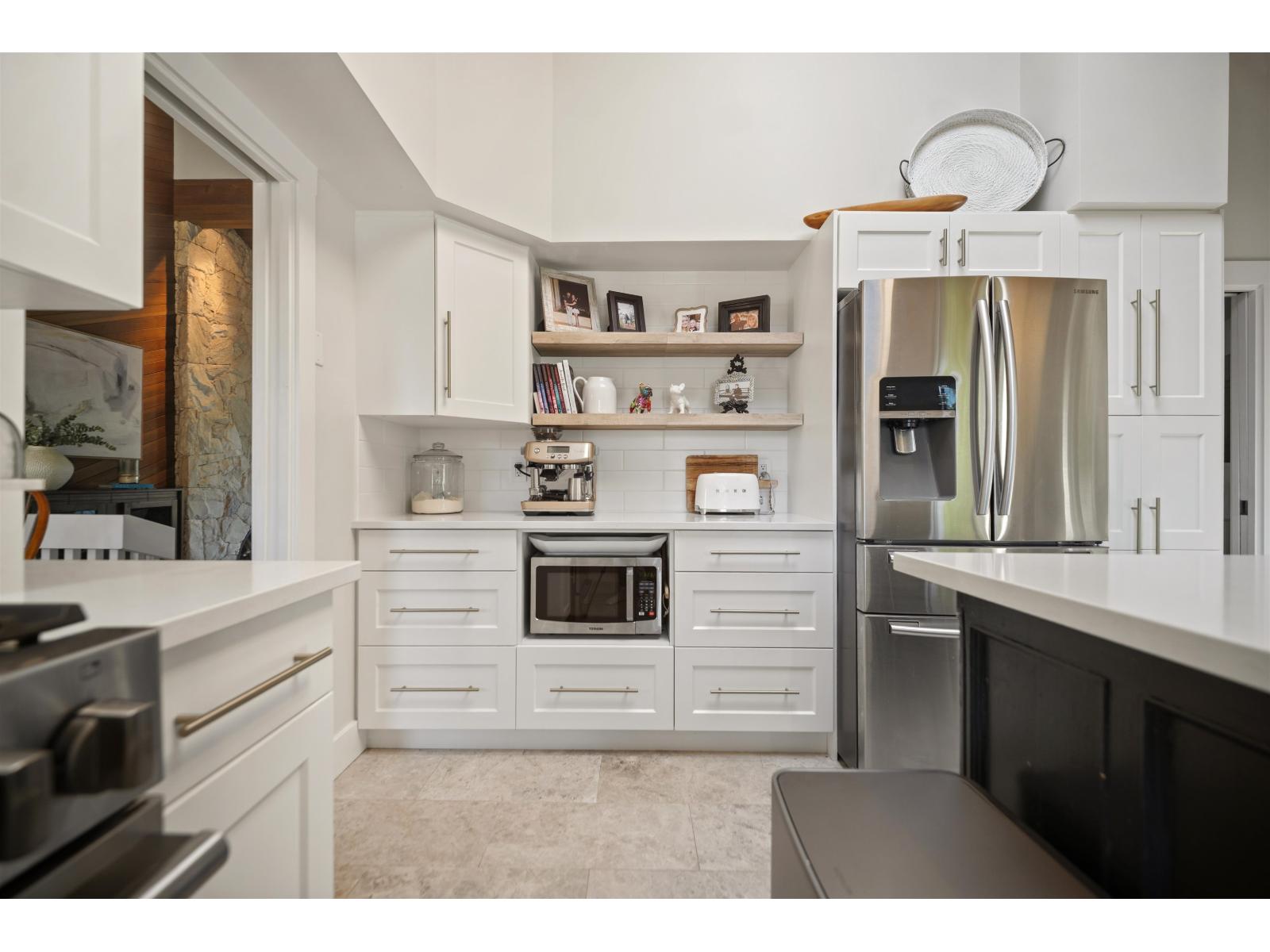 14756 16a Avenue, Surrey, British Columbia  V4A 5M7 - Photo 6 - R3155042