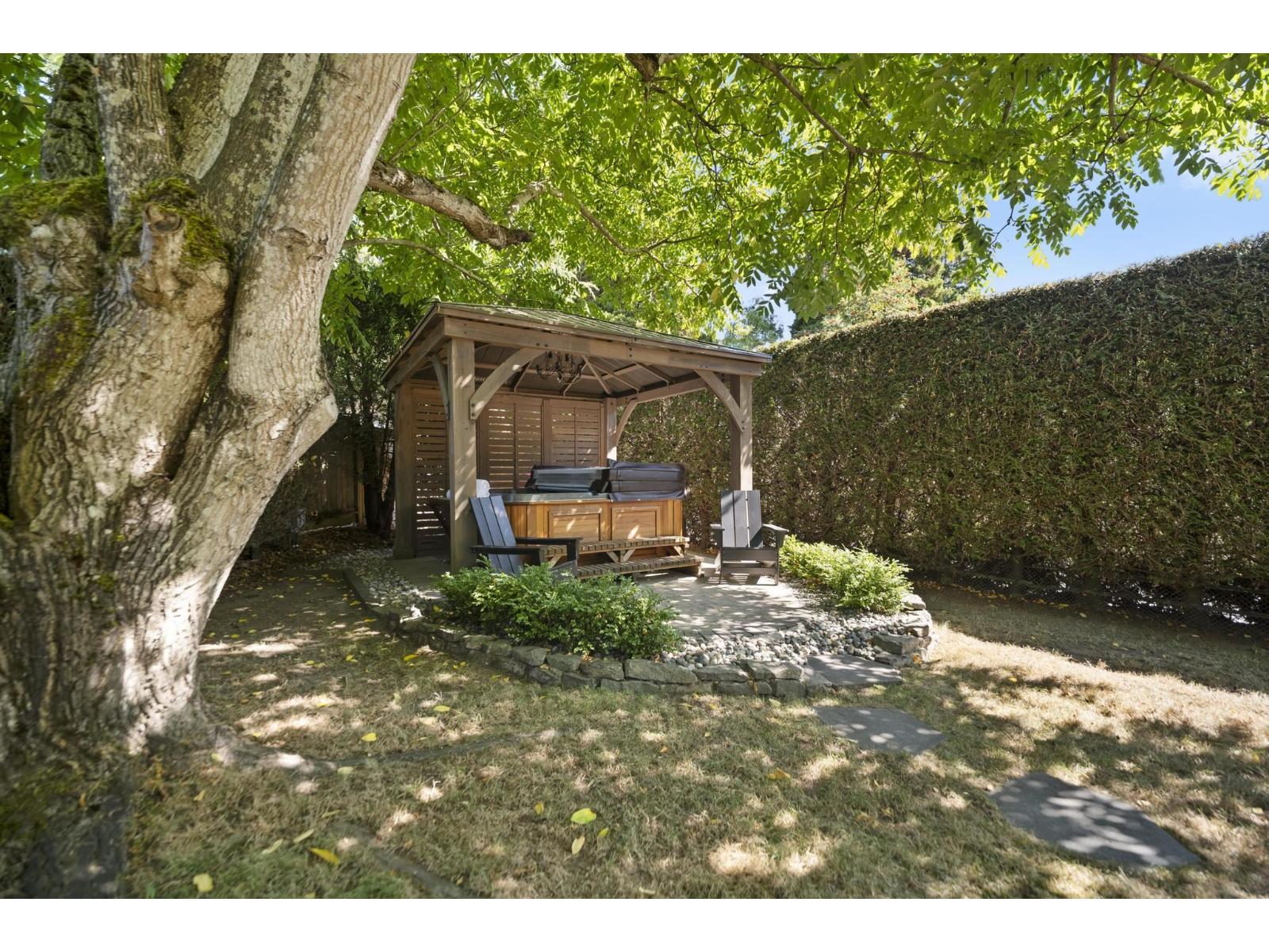 14756 16a Avenue, Surrey, British Columbia  V4A 5M7 - Photo 30 - R3155042