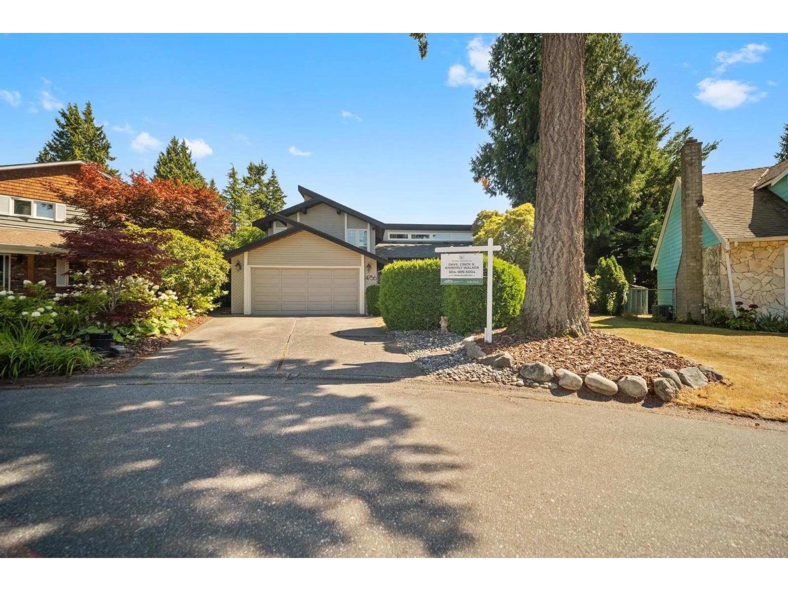 14756 16a Avenue, Surrey, British Columbia  V4A 5M7 - Photo 34 - R3155042