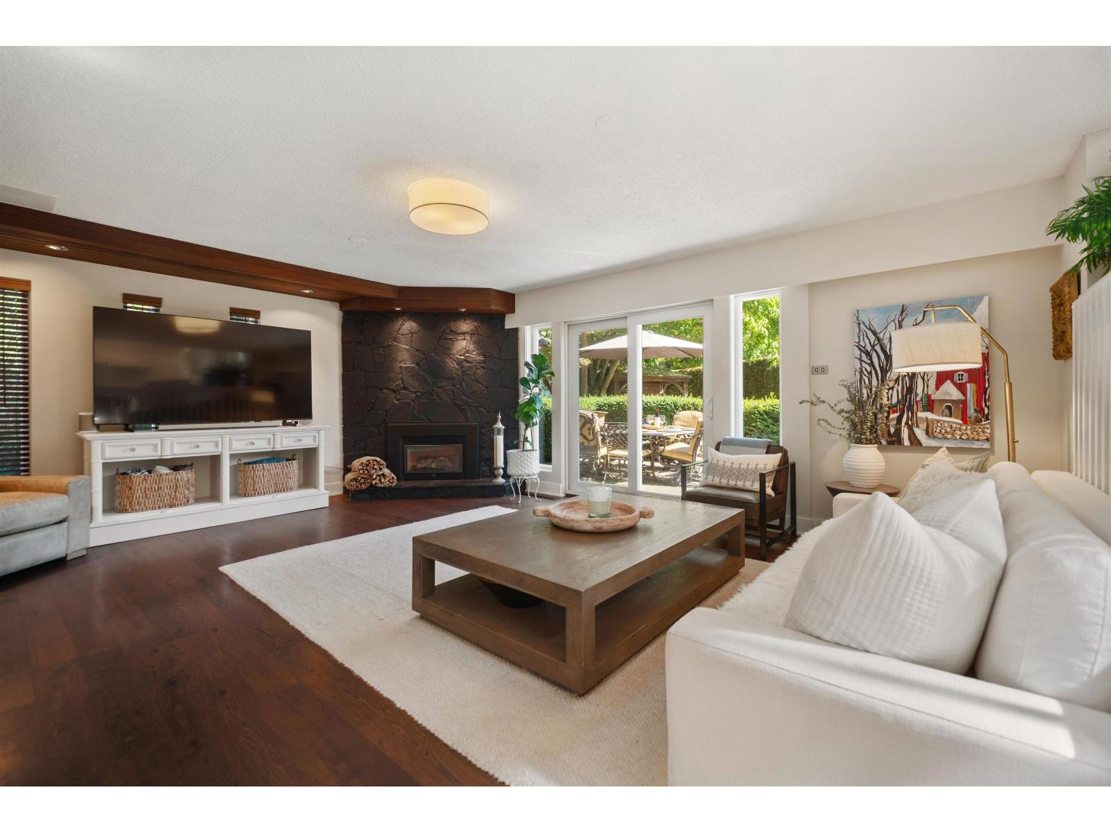14756 16a Avenue, Surrey, British Columbia  V4A 5M7 - Photo 9 - R3155042