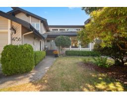 14756 16A AVENUE, Surrey, British Columbia