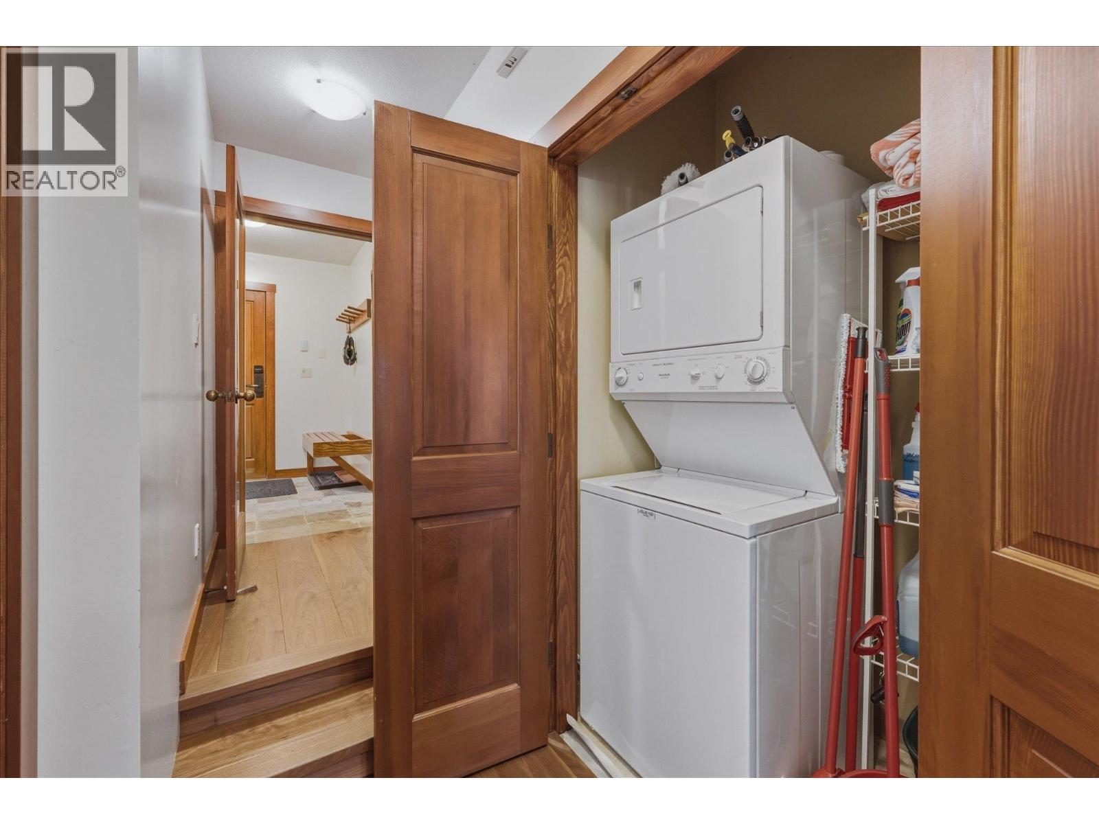 25 2301 Taluswood Place, Whistler, British Columbia  V8E 0P8 - Photo 18 - R3154987