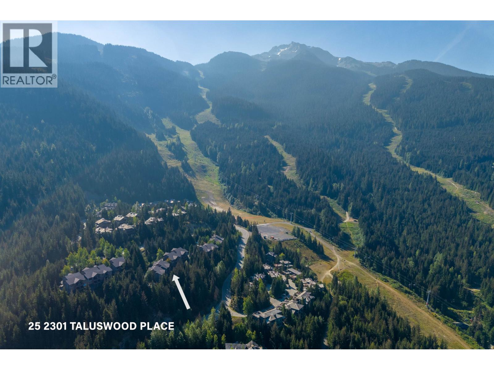 25 2301 Taluswood Place, Whistler, British Columbia  V8E 0P8 - Photo 33 - R3154987