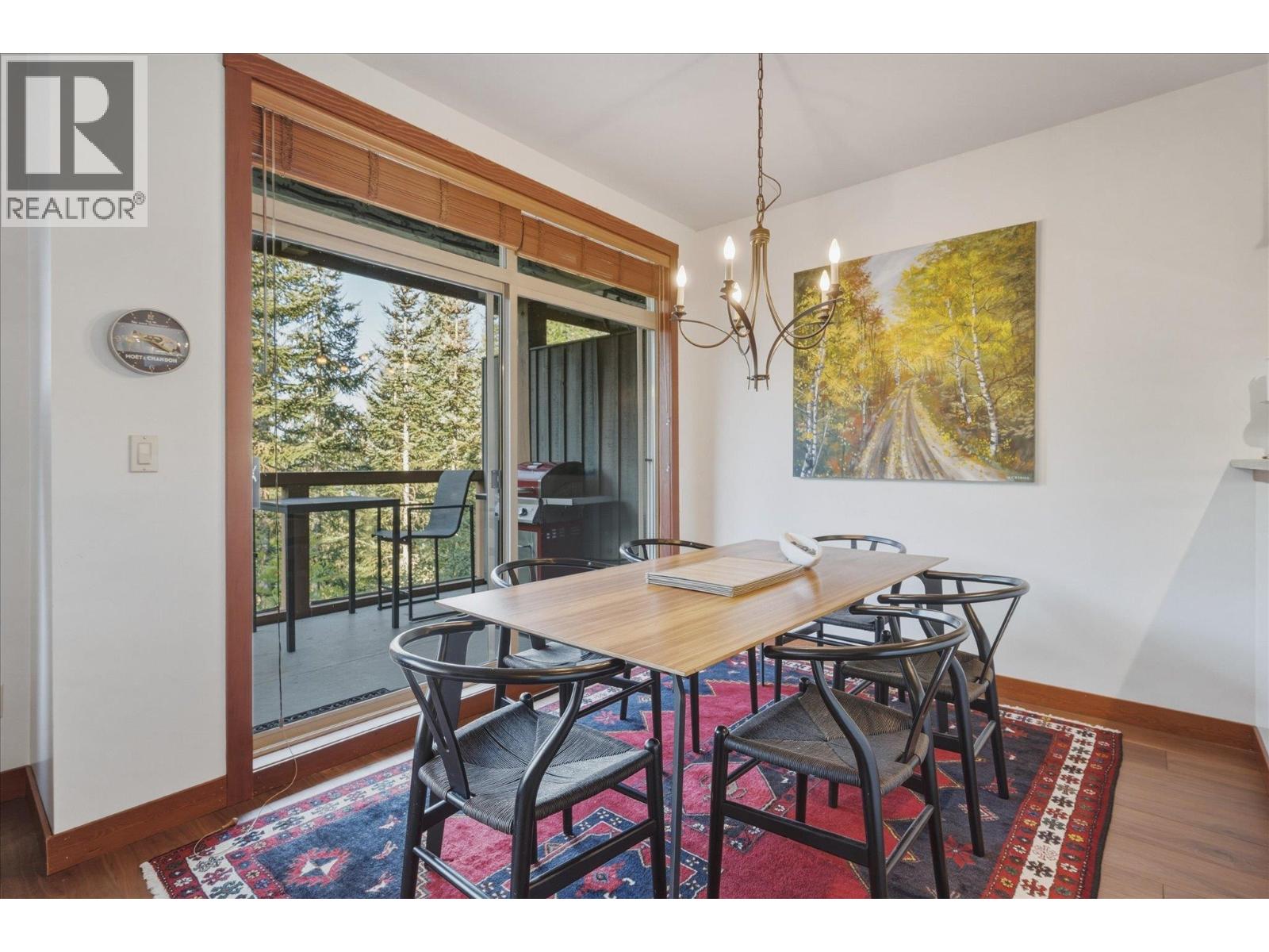 25 2301 Taluswood Place, Whistler, British Columbia  V8E 0P8 - Photo 5 - R3154987