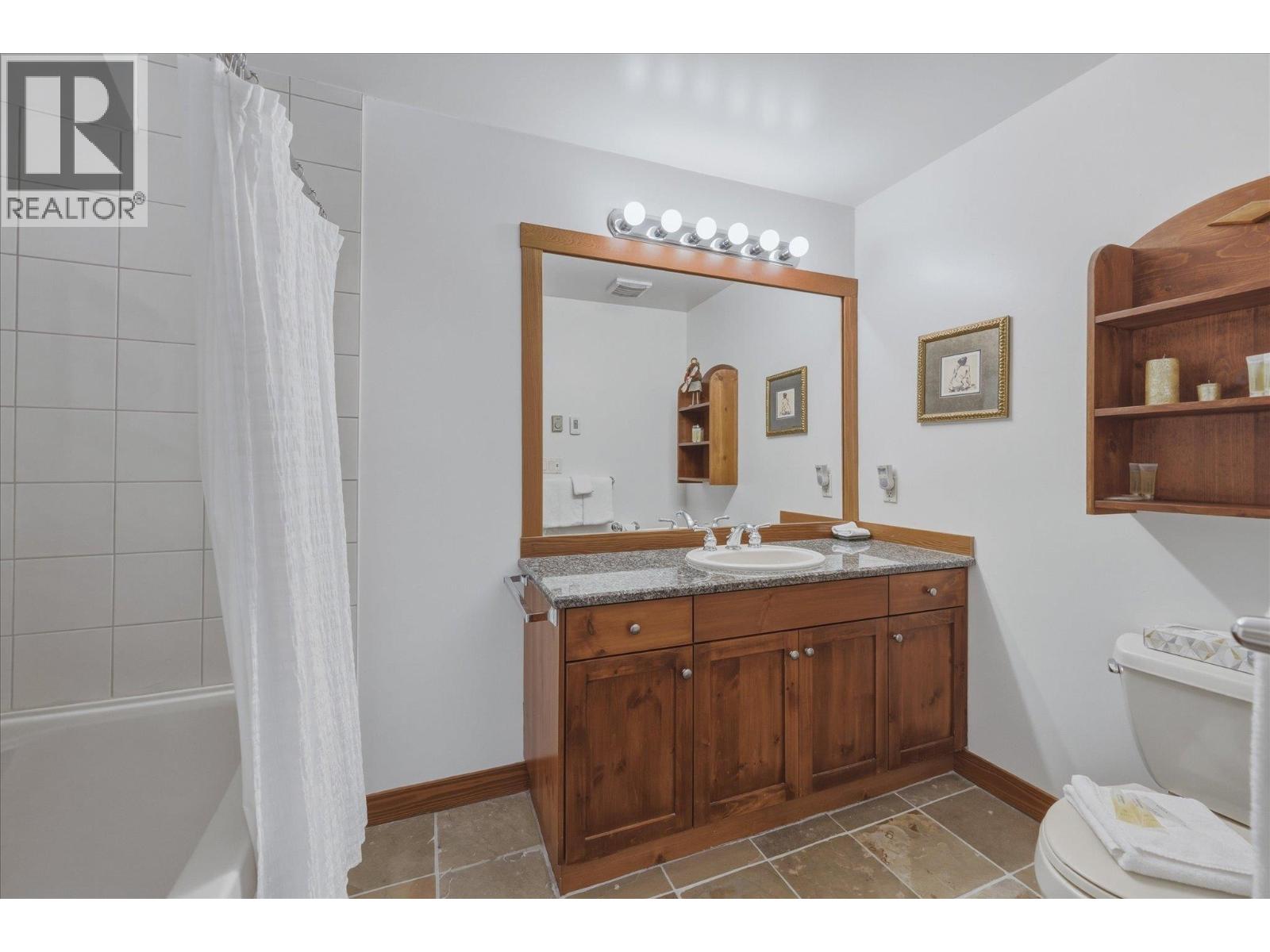 25 2301 Taluswood Place, Whistler, British Columbia  V8E 0P8 - Photo 13 - R3154987