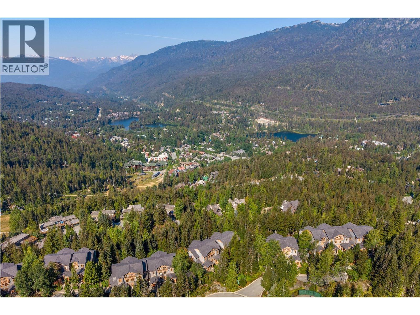 25 2301 Taluswood Place, Whistler, British Columbia  V8E 0P8 - Photo 29 - R3154987