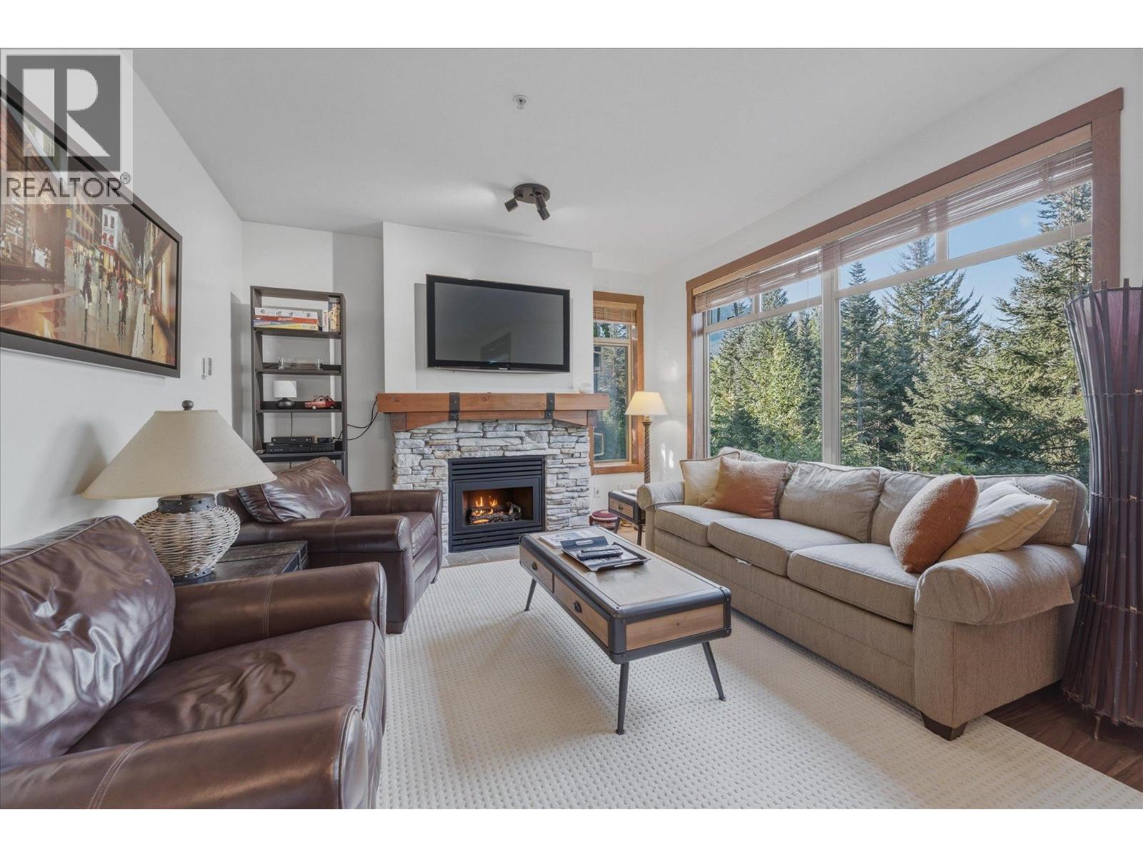 25 2301 Taluswood Place, Whistler, British Columbia  V8E 0P8 - Photo 2 - R3154987