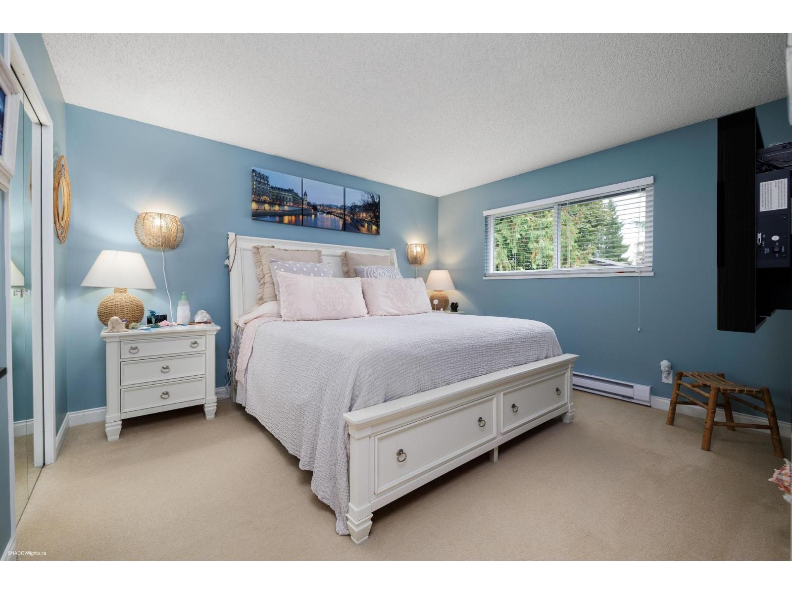 11970 Staples Crescent, Delta, British Columbia  V4E 2T7 - Photo 34 - R3155675