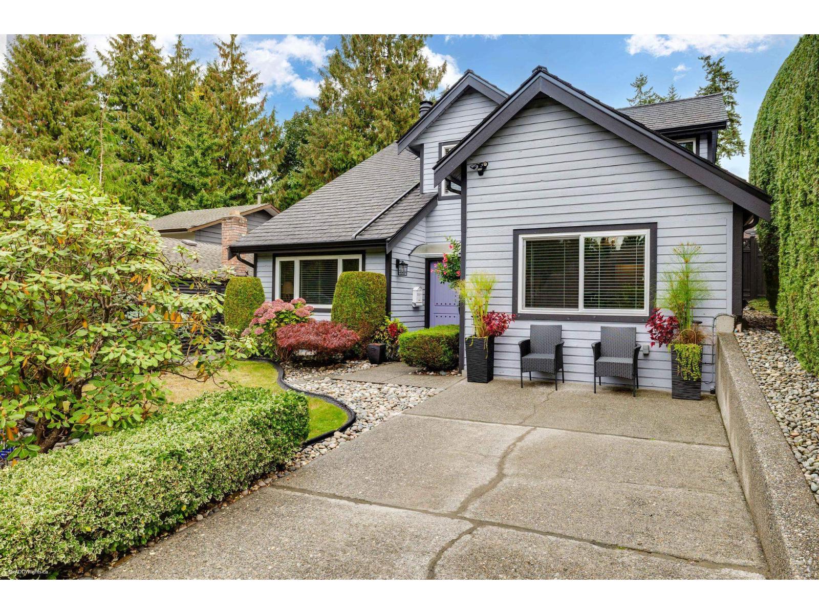 11970 Staples Crescent, Delta, British Columbia  V4E 2T7 - Photo 4 - R3155675