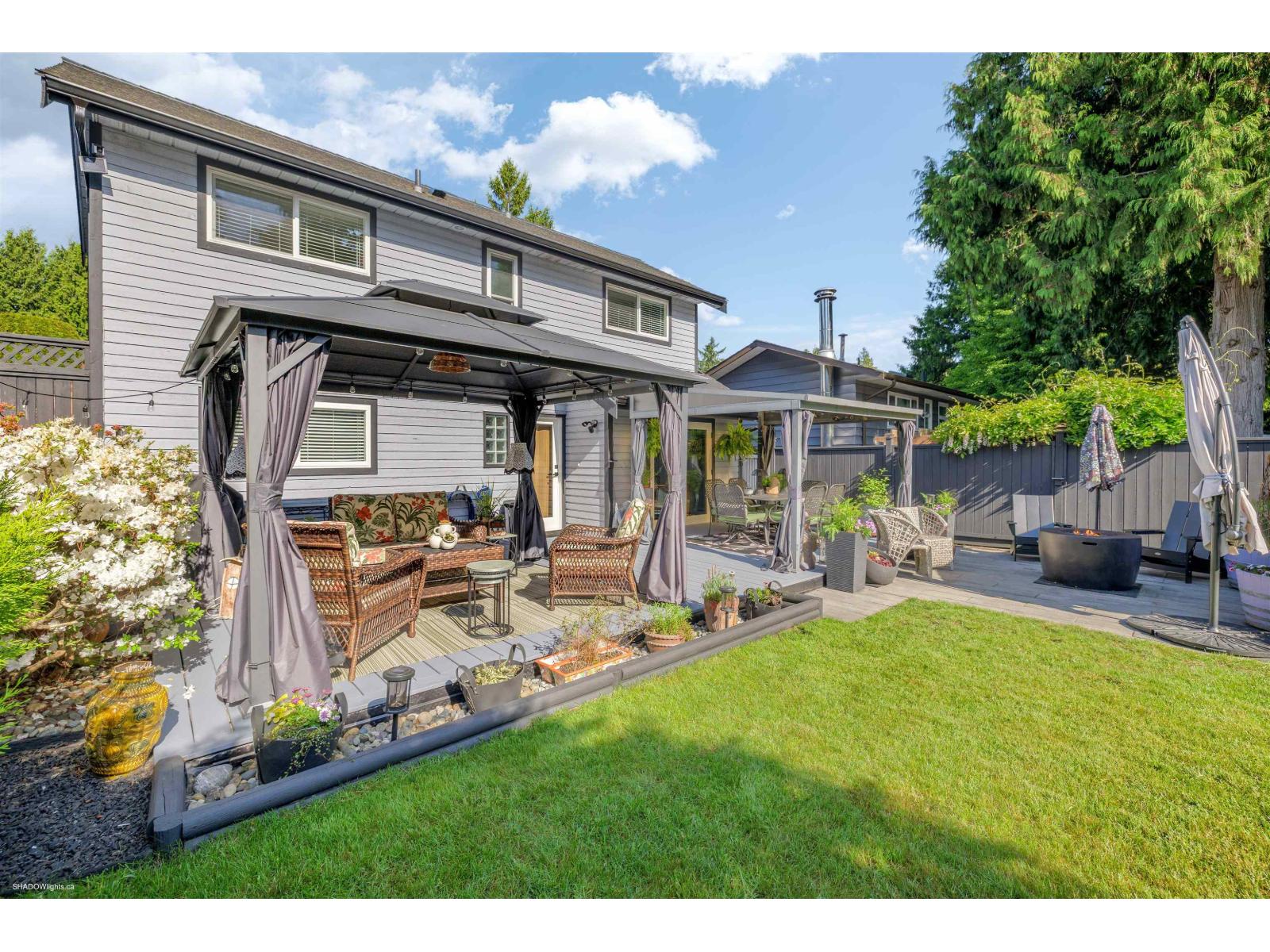 11970 Staples Crescent, Delta, British Columbia  V4E 2T7 - Photo 2 - R3155675