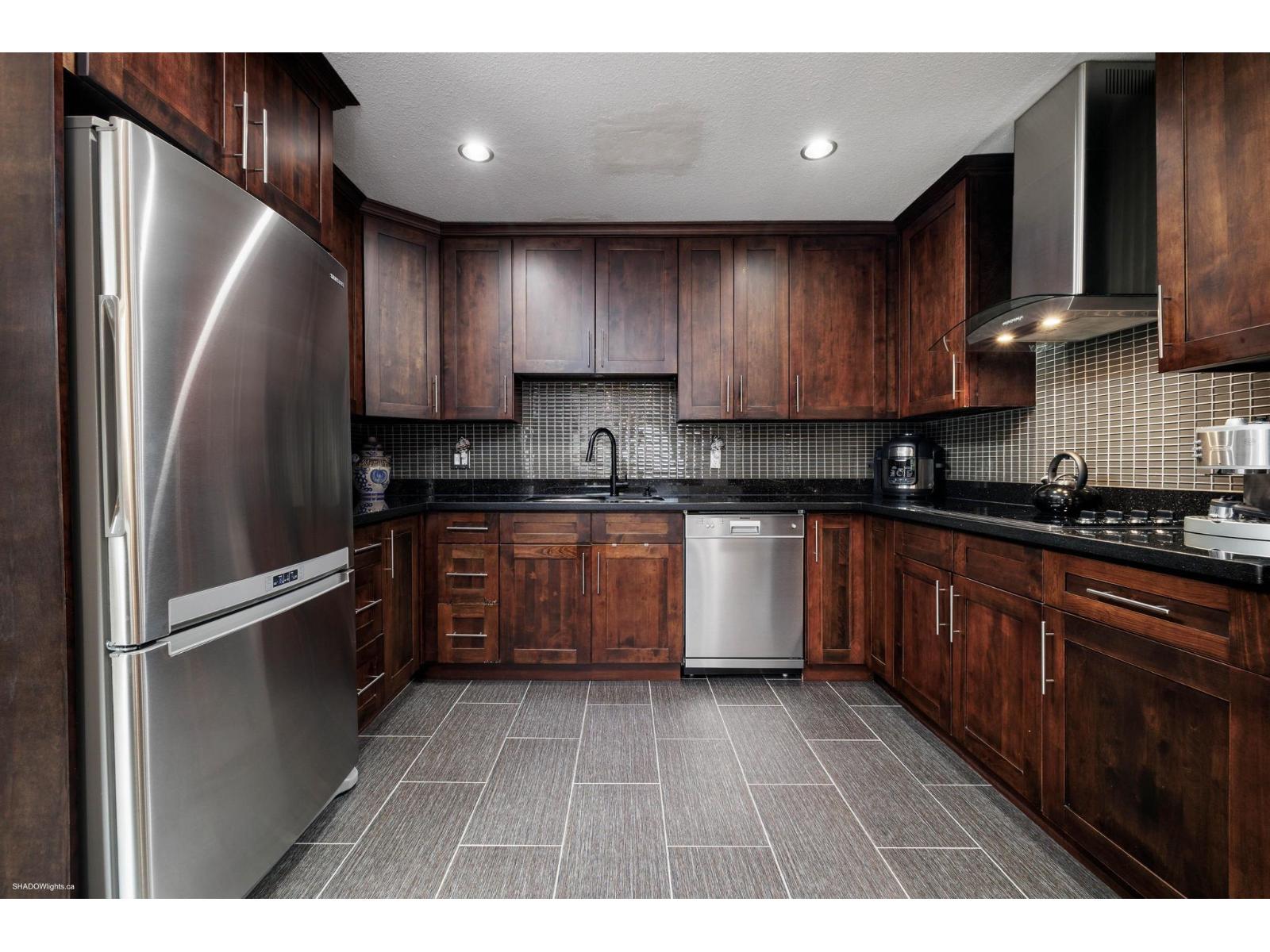 11970 Staples Crescent, Delta, British Columbia  V4E 2T7 - Photo 23 - R3155675