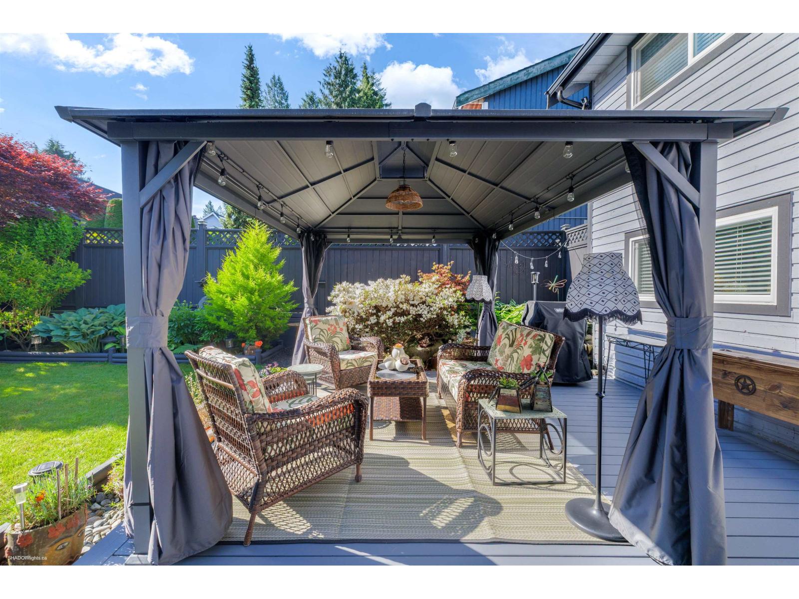 11970 Staples Crescent, Delta, British Columbia  V4E 2T7 - Photo 36 - R3155675